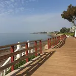 Playa Bella 2-2a * אסטפונה