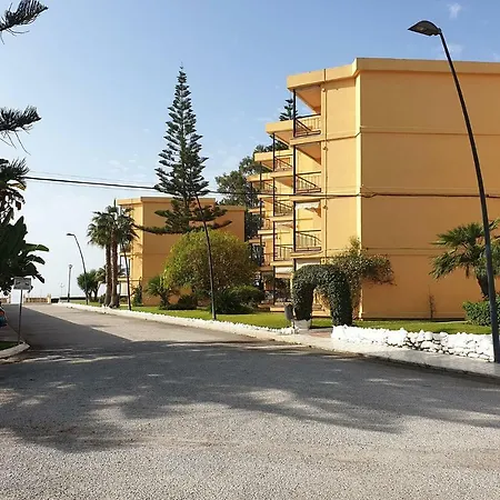 Playa Bella 2-2a